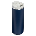 Stanley Transit FlipTop mug, 350 ml, dark blue