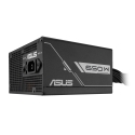 ASUS Prime -650B-BLACK maitinimo blokas 650 W 20+4 pin ATX ATX Juoda ASUS Prime -650B-BLACK maitinimo blokas 650 W 20+4 pin ATX ATX Juoda