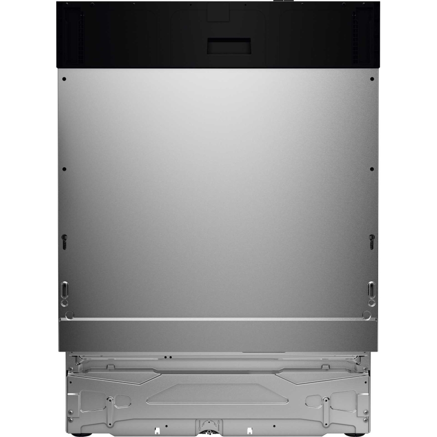 AEG GI6210D2SG – 5