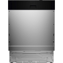 AEG GI6210D2SG AEG GI6210D2SG