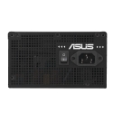 ASUS Prime -650B-BLACK power supply unit 650 W 20+4 pin ATX ATX