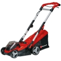 Einhell GE-CM 36/34-1 Li-Solo Einhell GE-CM 36/34-1 Li-Solo