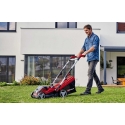 Einhell GE-CM 36/34-1 Li-Solo Einhell GE-CM 36/34-1 Li-Solo