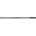 Yato Sukimo torque wrench, 3/4 inch head, 160-800 Nm, precision tightening tool, automotive repair wrench, high-performance torq