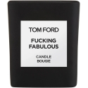Ароматическая свеча Tom Ford Fucking Fabulous, 600 г Ароматическая свеча Tom Ford Fucking Fabulous, 600 г
