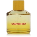Hollister Canyon Sky For Her парфюмированный спрей 100 мл Hollister Canyon Sky For Her парфюмированный спрей 100 мл