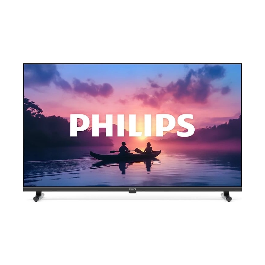 Philips 24" PHS6050 – HD LED TV