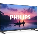 Philips 24" PHS6050 – HD LED TV