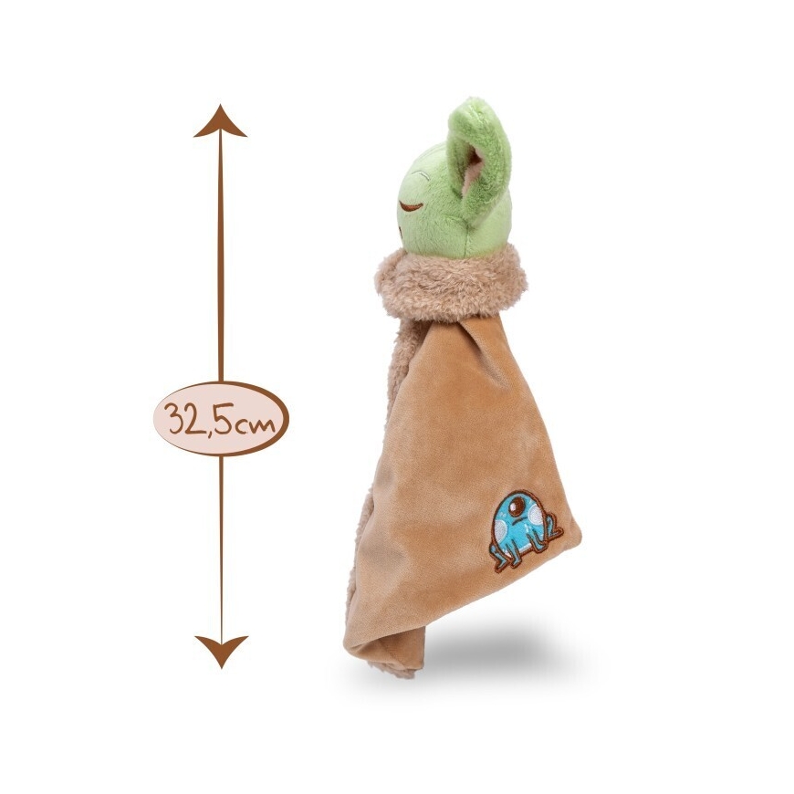 Disney - Star Wars Grogu-uniliina – 2