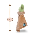 Disney - Star Wars Grogu antklodė Disney - Star Wars Grogu antklodė