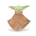 Disney - Star Wars Grogu Blanket