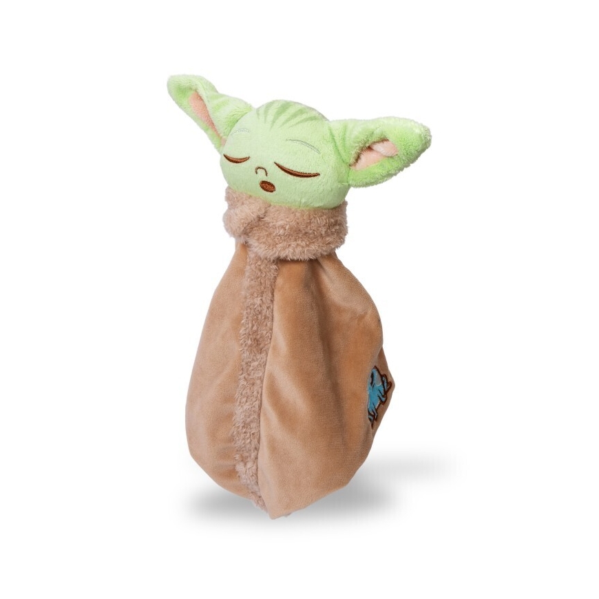 Disney - Star Wars Grogu Blanket – 4