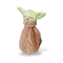Disney - Star Wars Grogu antklodė Disney - Star Wars Grogu antklodė