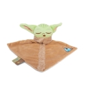 Disney - Star Wars Grogu antklodė Disney - Star Wars Grogu antklodė