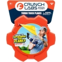 CrunchLabs Turbo Trick Planes temppulentokonesetti CrunchLabs Turbo Trick Planes temppulentokonesetti