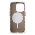 Speck 150447-3214 mobiliojo telefono dėklas 15,5 cm (6.1") Rusvai gelsvas Speck 150447-3214 mobiliojo telefono dėklas 15,5 cm (6.1") Rusvai gelsvas