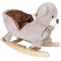Supamasis Teddy Bear Icon