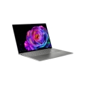 Acer Swift 16 AI SF16-71T-7053 Acer Swift 16 AI SF16-71T-7053