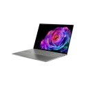 Acer Swift 16 AI SF16-71T-7053 Acer Swift 16 AI SF16-71T-7053