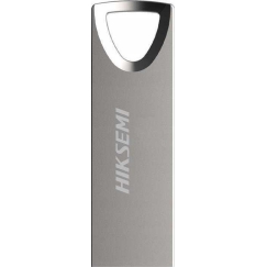 Hiksemi 16GB Classic M200 USB 3.0 Harmaa