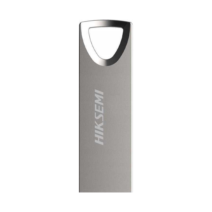 Hiksemi 16GB Classic M200 USB 3.0 Серый
