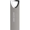 Hiksemi 16GB Classic M200 USB 3.0 Pelēks Hiksemi 16GB Classic M200 USB 3.0 Pelēks