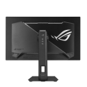 ASUS ROG Strix OLED XG27AQDMG tietokoneen litteä näyttö 67,3 cm (26.5") 2560 x 1440 pikseliä Wide Qu ASUS ROG Strix OLED XG27AQDMG tietokoneen litteä näyttö 67,3 cm (26.5") 2560 x 1440 pikseliä Wide Qu