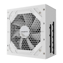GIGABYTE UD850GM PG5 V2 ICE power supply unit