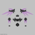 30MM 1/144 OPTION PARTS SET 22 (WING UNIT 2) 30MM 1/144 OPTION PARTS SET 22 (WING UNIT 2)