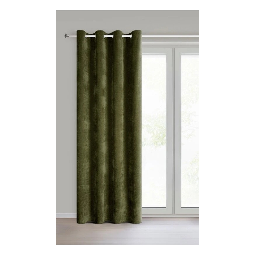 Eurofirany ZAS/VANI/OLI 140X250 AIZKARS – 2