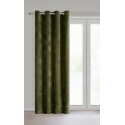 Eurofirany ZAS/VANI/OLI 140X250 KARDIN Eurofirany ZAS/VANI/OLI 140X250 KARDIN