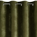 Eurofirany ZAS/VANI/OLI 140X250 KARDIN Eurofirany ZAS/VANI/OLI 140X250 KARDIN