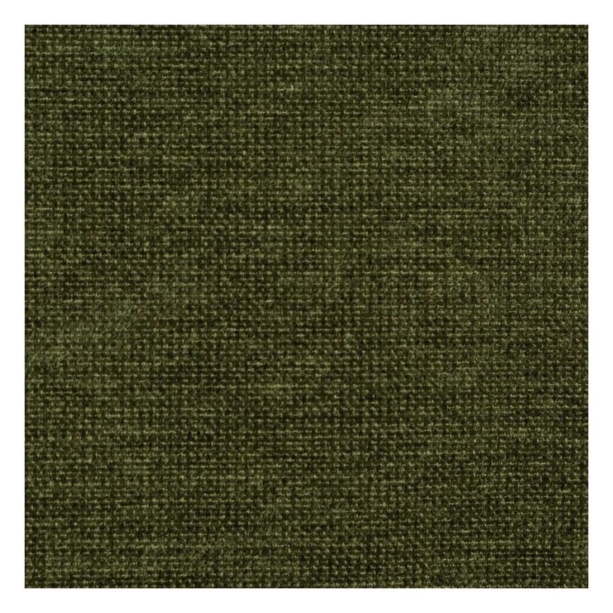 Eurofirany ZAS/VANI/OLI 140X250 VERHO – 4