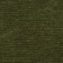 Eurofirany ZAS/VANI/OLI 140X250 PRZEL Eurofirany ZAS/VANI/OLI 140X250 PRZEL