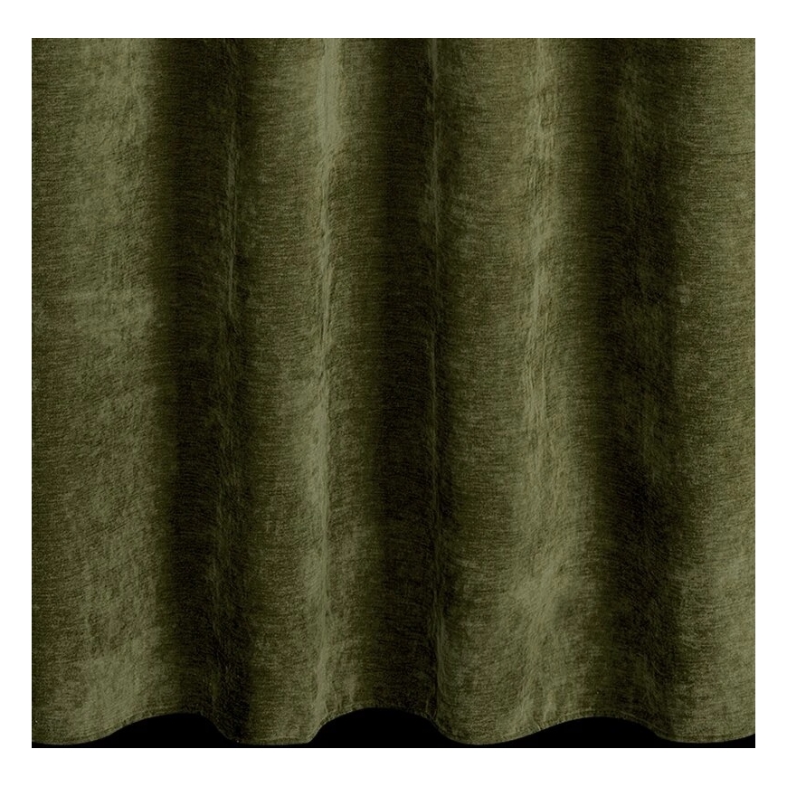 Eurofirany ZAS/VANI/OLI 140X250 CURTAIN – 5
