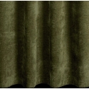 Eurofirany ZAS/VANI/OLI 140X250 KARDIN Eurofirany ZAS/VANI/OLI 140X250 KARDIN
