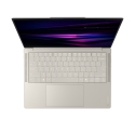 Lenovo Yoga Slim 7 14IPH11 Copilot+ PC