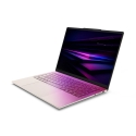 Lenovo Yoga Slim 7 14IPH11 Copilot+ PC