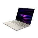 Lenovo Yoga Slim 7 14IPH11 Copilot+ PC