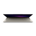 Lenovo Yoga Slim 7 14IPH11 Copilot+ PC