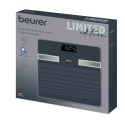 Beurer BF451 Диагностические весы, bluetooth Ограниченная серия 2026 Beurer BF451 Диагностические весы, bluetooth Ограниченная серия 2026