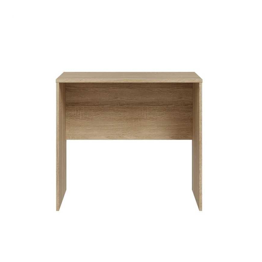 FORTE DESK DBBB111-D30F 80X50X75CM OBUOLIS