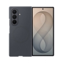 Samsung EF-EF976CBEGWW чехол для мобильного телефона 20,3 cm (8") Крышка Черный Samsung EF-EF976CBEGWW чехол для мобильного телефона 20,3 cm (8") Крышка Черный