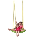 Woody 91412 Šūpoles (diam. 83cm) Woody 91412 Šūpoles (diam. 83cm)
