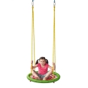 Woody 91412 Keinut (halkaisija 83cm) Woody 91412 Keinut (halkaisija 83cm)