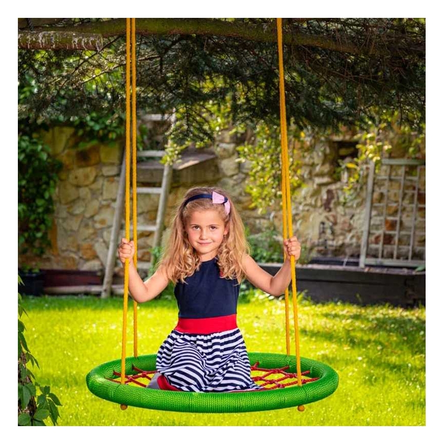 Woody 91412 Supynės (skersmuo 83cm) – 4