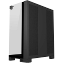 Fortron U691 Черный Fortron U691 Черный