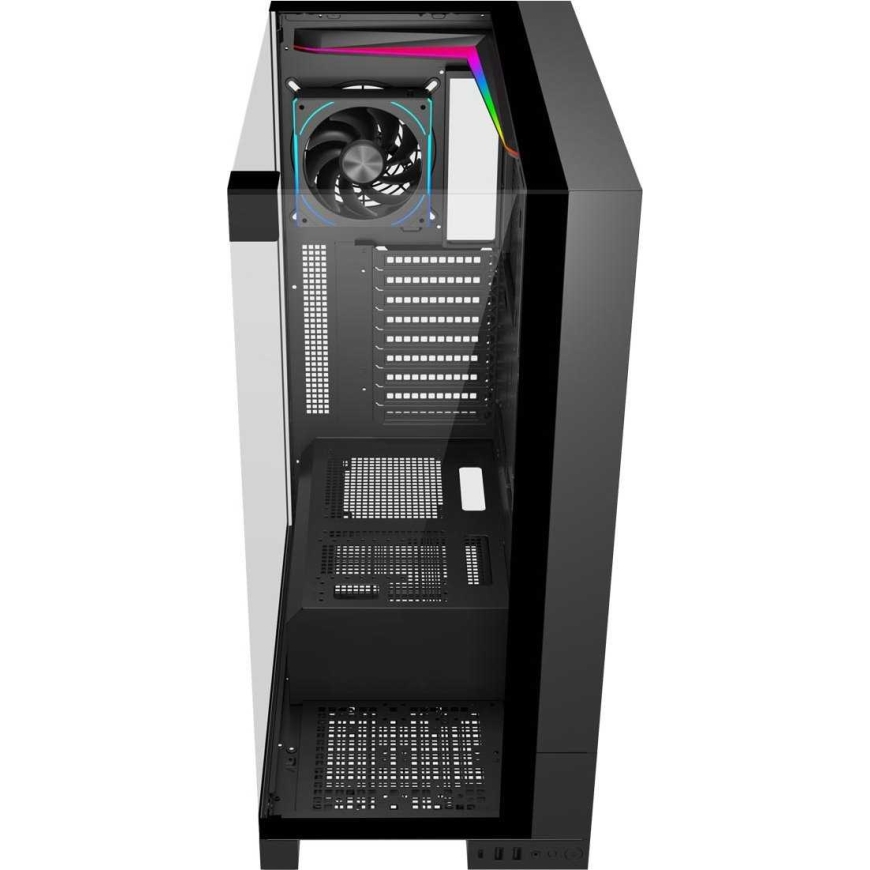 Fortron U691 Must – 3
