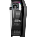 Fortron U691 Black Fortron U691 Black
