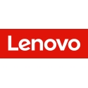 Lenovo 3 Year Premium Care with Onsite Support 3 лет